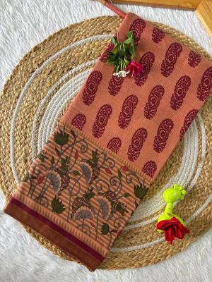 Lakhani raatkali pure cotton Designer saree wholesale market in Kolkata