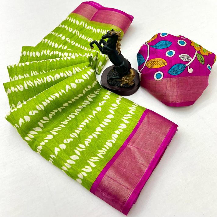 Malhar festival vol 7 Saree wholesalers in India