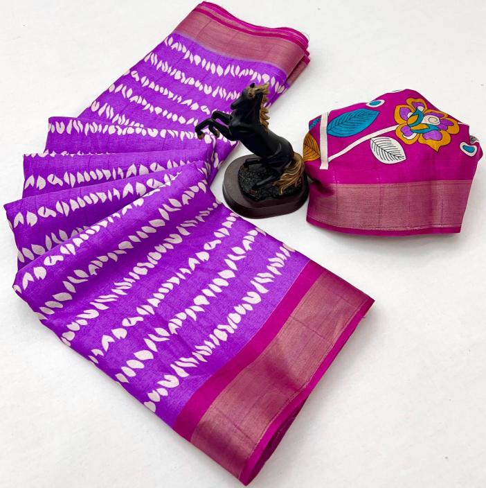 Malhar festival vol 7 Saree wholesalers in India