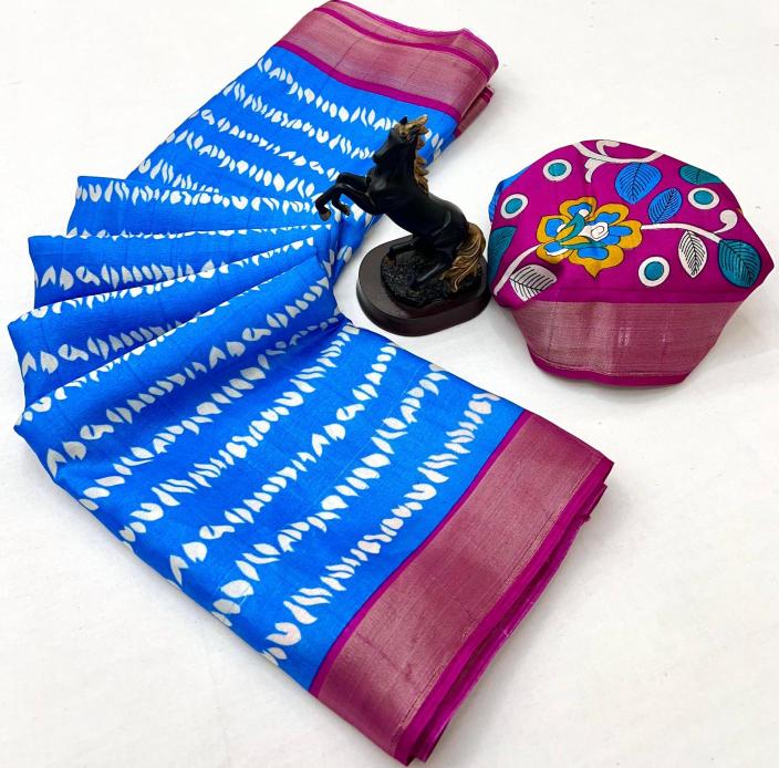 Malhar festival vol 7 Saree wholesalers in India