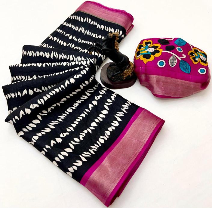 Malhar festival vol 7 Saree wholesalers in India