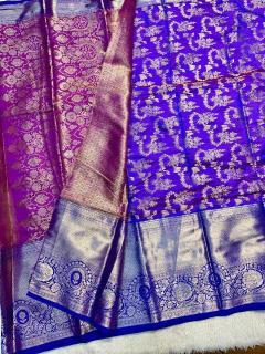 Malhar khushi vol-10 Indian wholesale Saree suppliers