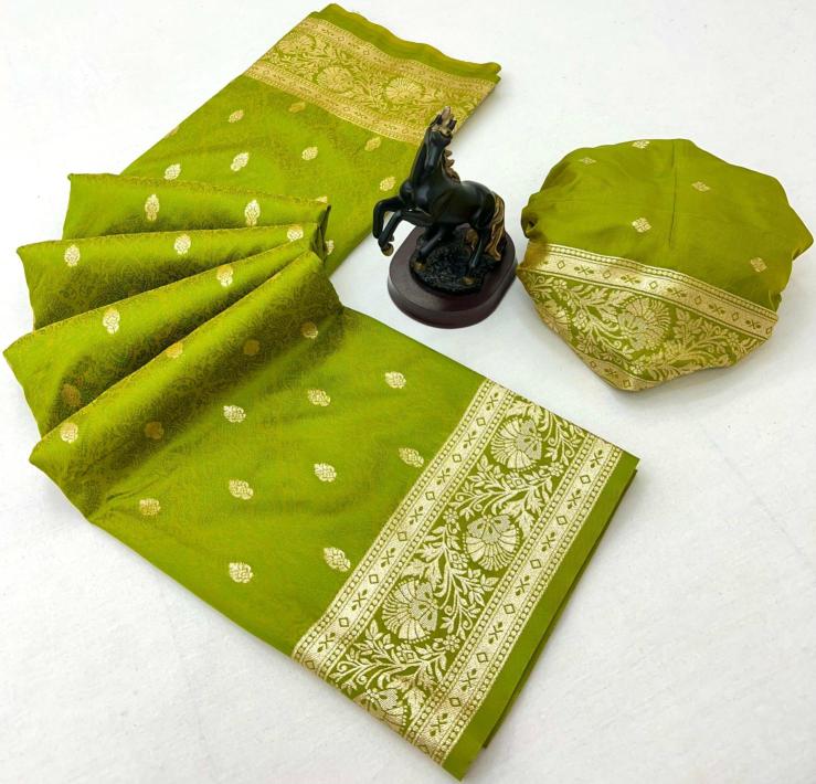 Malhar nisha vol-1 Saree wholesale market in India