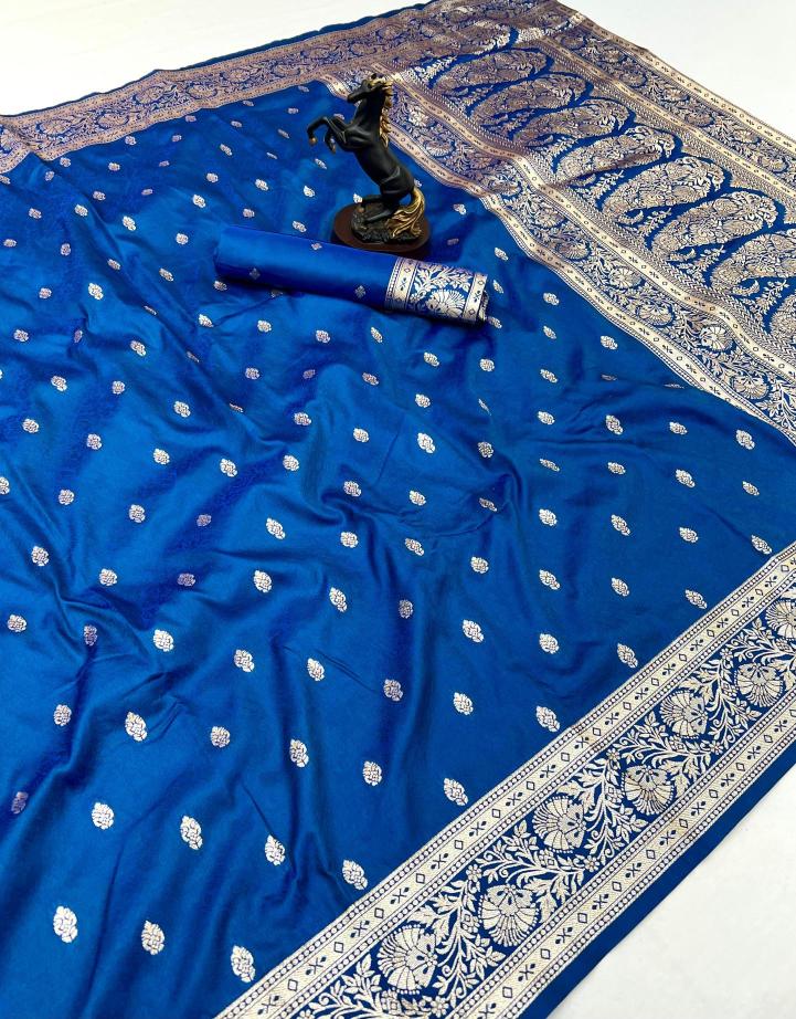 Malhar nisha vol-1 Saree wholesale market in India