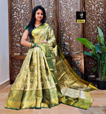 Malhar priyamani vol-8 Wholesale saree dealers in India