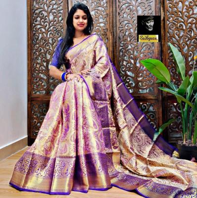 Malhar priyamani vol-8 Wholesale saree dealers in India
