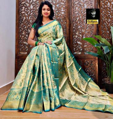 Malhar priyamani vol-8 Wholesale saree dealers in India