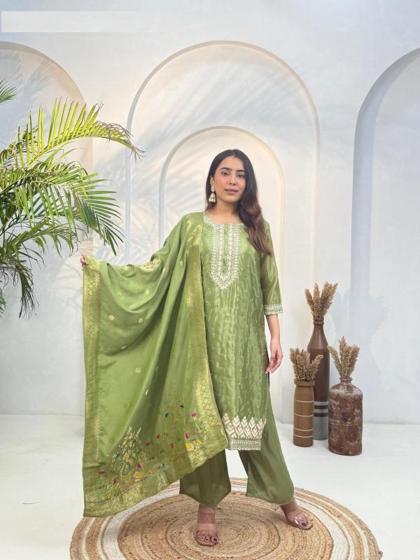 Naisha K 362 Indian kurti market