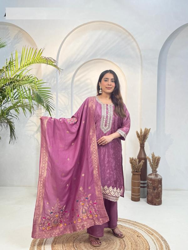 Naisha K 362 Indian kurti market