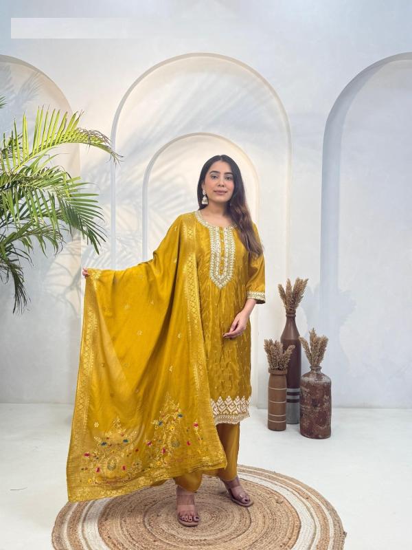 Naisha K 362 Indian kurti market