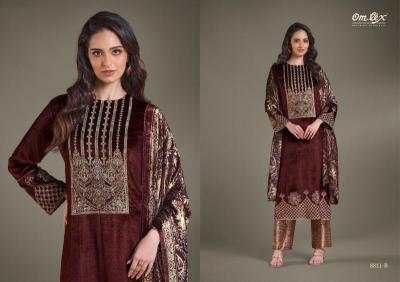 Omtex ritha vol 26  Printed dress materials wholesale