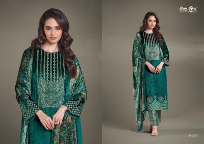 Omtex ritha vol 26  Printed dress materials wholesale