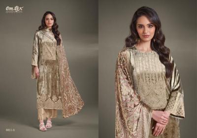 Omtex ritha vol 26  Printed dress materials wholesale