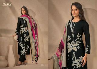 Omtex ruhaya Wholesale dress material suppliers in Gujarat