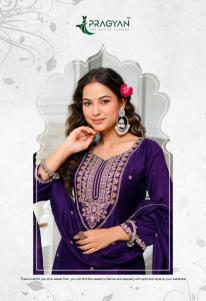 Pragyan vichitra vol 2 Cheap Kurtis in Ahmedabad