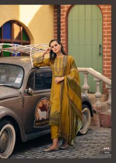 PRM trendz beetle Surat dress material market price
