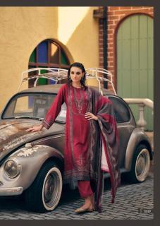 PRM trendz beetle Surat dress material market price