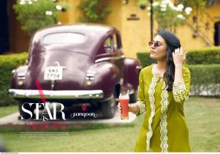 Rangoon mirali fancy coord set Kurti manufacturers in India