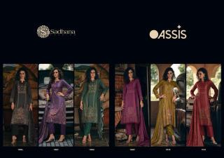 Sadhana assis Designer dress wholesale in India