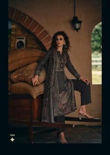 Sadhana assis Designer dress wholesale in India