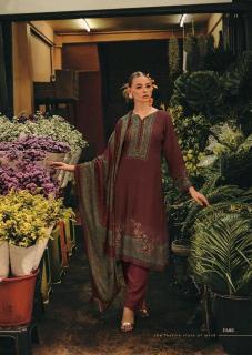 Sadhana flower&flow wholesale dress materials in mumbai with price