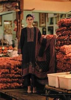 Sadhana flower&flow wholesale dress materials in mumbai with price