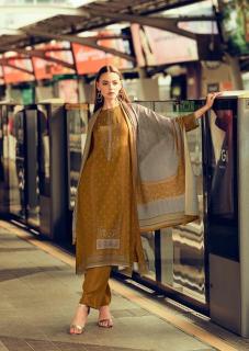 Sadhana nana Dress material manufacturers in Delhi