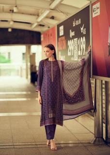 Sadhana nana Dress material manufacturers in Delhi