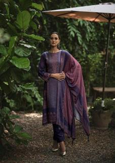 Sadhana sectet garden ress material market in Surat