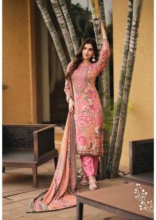 Sadhana tanishq Dress materials for weddings in Delhi