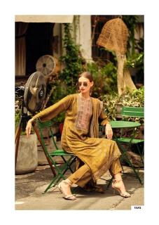 Sadhana wild heart Wedding dress materials wholesale prices in Hyderabad