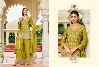 Sanika noorani pakistani suits anufacturers in Hyderabad