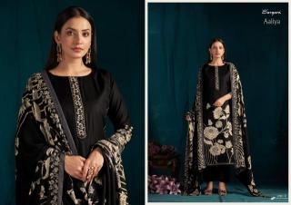 Sargam aaliya Bulk dress material suppliers in Kolkata