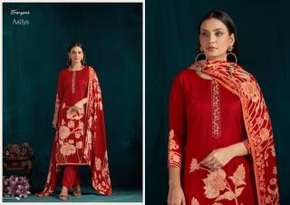 Sargam aaliya Bulk dress material suppliers in Kolkata