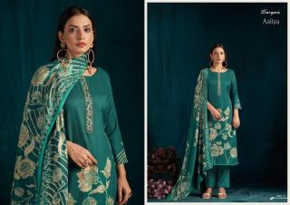 Sargam aaliya Bulk dress material suppliers in Kolkata