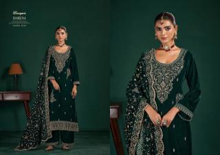 Sargam haseena dress wholesale supplier market India 