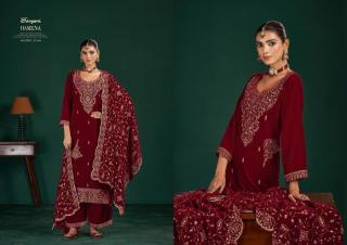 Sargam haseena dress wholesale supplier market India 