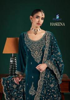 Sargam haseena dress wholesale supplier market India 