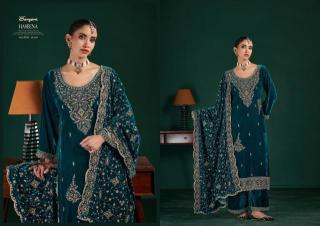 Sargam haseena dress wholesale supplier market India 