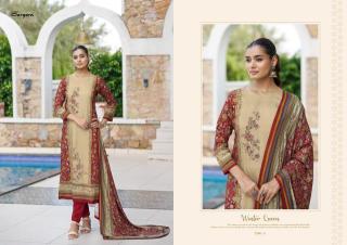 Sargam winter qween Kolkata dress material wholesale suppliers