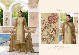 Sargam winter qween Kolkata dress material wholesale suppliers