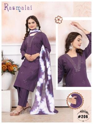 Shorya ft rasmalai vol 2 Kurti wholesalers in Mumbai