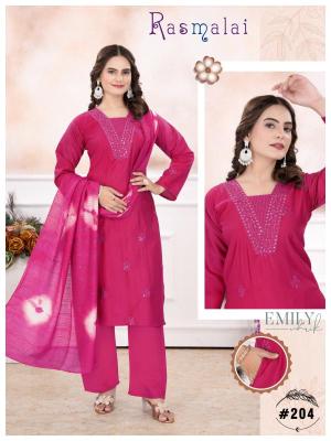 Shorya ft rasmalai vol 2 Kurti wholesalers in Mumbai