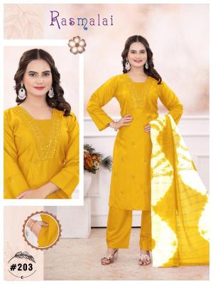 Shorya ft rasmalai vol 2 Kurti wholesalers in Mumbai