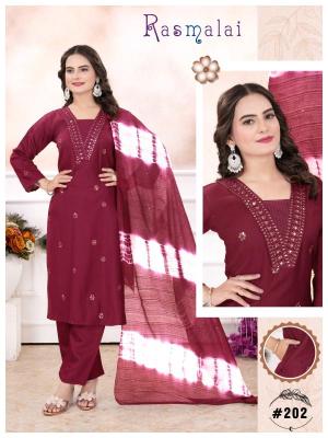 Shorya ft rasmalai vol 2 Kurti wholesalers in Mumbai