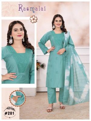 Shorya ft rasmalai vol 2 Kurti wholesalers in Mumbai