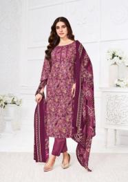 Shorya khushi bulbul vol 1 Cheap Kurtis in Hyderabad