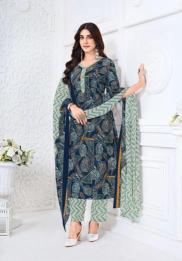 Shorya khushi bulbul vol 1 Cheap Kurtis in Hyderabad