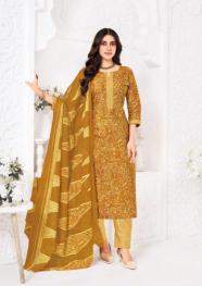 Shorya khushi bulbul vol 1 Cheap Kurtis in Hyderabad