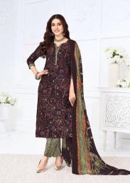 Shorya khushi bulbul vol 1 Cheap Kurtis in Hyderabad